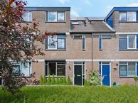 Hoefsmiderf 6, 3816 DP Amersfoort