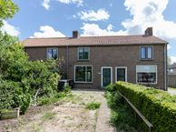 Graafdijk-oost 53, 2973 AD Molenaarsgraaf