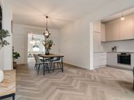 Beukelsweg 91-A, 3022 GG Rotterdam