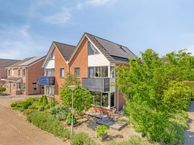 Fluitekruid 38, 7772 NC Hardenberg