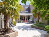 Bogertje 20, 1693 KH Wervershoof