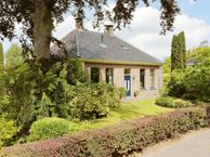 Middenweg 155, 1702 HB Heerhugowaard