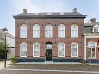 Markt 9, 5554 CA Valkenswaard