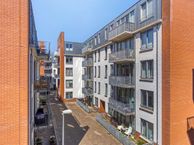 Stratumsedijk 23-71, 5611 NA Eindhoven