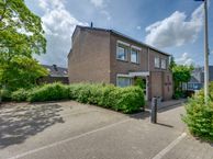 Joostveld 12, 4702 ZX Roosendaal
