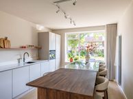 Bezettingslaan 4, 9728 EH Groningen