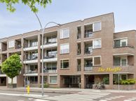 Carolusdreef 30, 5552 CC Valkenswaard