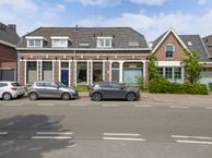 Haagweg 216-A, 4812 XG Breda