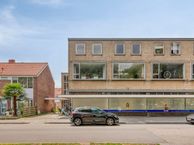 Rijnauwenstraat 110-A, 4834 LG Breda