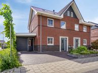 Kuifeend 40, 9781 ZJ Bedum