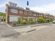 Graaf Adolfstraat 39, 2983 HA Ridderkerk