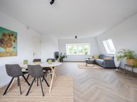 Julianalaan 297-D, 2015 BN Haarlem