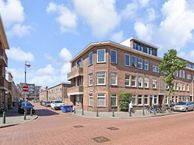 Schouwensestraat 5, 2583 MV Den Haag