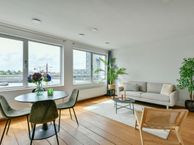 Silodam 335, 1013 AW Amsterdam