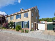 Middeloolaan 15, 1985 AB Driehuis