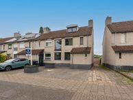 Fransebaan 280, 5627 JK Eindhoven