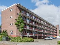 Staringlaan 168, 3351 TE Papendrecht