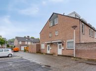 Scheerderhof 22, 5709 GM Helmond