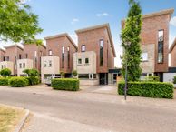 Assumburg 48, 8226 RB Lelystad