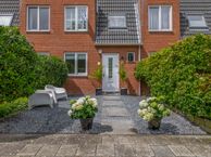 Kameraarstraat 16, 3077 GX Rotterdam