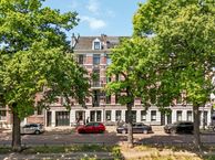 Weerdsingel O.Z. 80-BS, 3514 AJ Utrecht