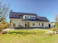 Warmoeskade 33, 2771 NE Boskoop