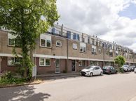 Bosstraat 30, 3971 XE Driebergen-Rijsenburg