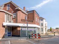 Burgemeester Bosmastraat 2-A, 7101 DG Winterswijk