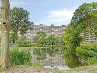 Valeriusrondeel 477, 2902 CN Capelle aan den IJssel