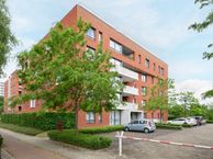 Cavaleriestraat 84, 6135 JM Sittard