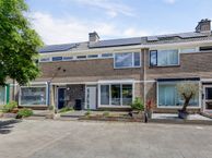 Lankforst 1411, 6538 JA Nijmegen