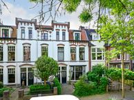 Bos en Vaartstraat 13-RD, 2012 LG Haarlem