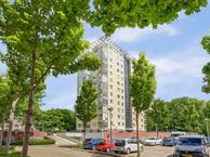 Goudenregenplein 254, 3203 BN Spijkenisse