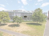 Sherwood Rangers 188, 7551 KR Hengelo (OV)