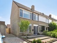 Vlierstraat 24, 4651 KJ Steenbergen (NB)