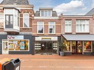 Californiestraat 2-C, 1781 GN Den Helder