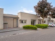 Bleekershof 6, 4871 KD Etten-Leur