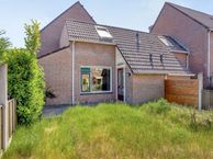 Goudsmidshoeve 429, 7326 RE Apeldoorn