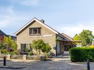 Kruizemuntstraat 18, 7322 LX Apeldoorn