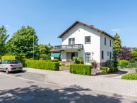 Beekhoverstraat 49, 6166 AB Geleen