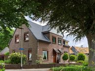 Loolaan 4, 4661 AB Halsteren