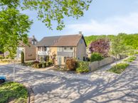 Schubertstraat 27, 7482 AP Haaksbergen