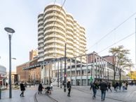 Van Oldenbarneveltplaats 28-E, 3012 AH Rotterdam