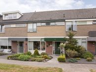 Laurierhof 79, 4871 VN Etten-Leur