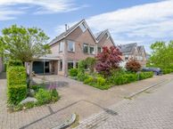 Delmer 16, 8381 CX Vledder