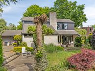 Bringenborg 3, 7081 AZ Gendringen