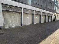 Hoge Nieuwstraat 31, 2514 EK Den Haag