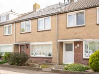 Korenbloemstraat 7, 2931 TM Krimpen aan de Lek