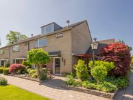 Bremlaan 30, 3862 VC Nijkerk