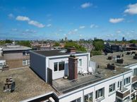 Blaricumseplein 31, 2574 SP Den Haag